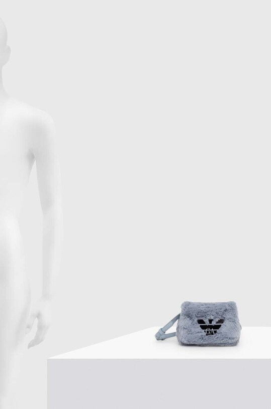 Emporio Armani poseta fete 392556.3F562