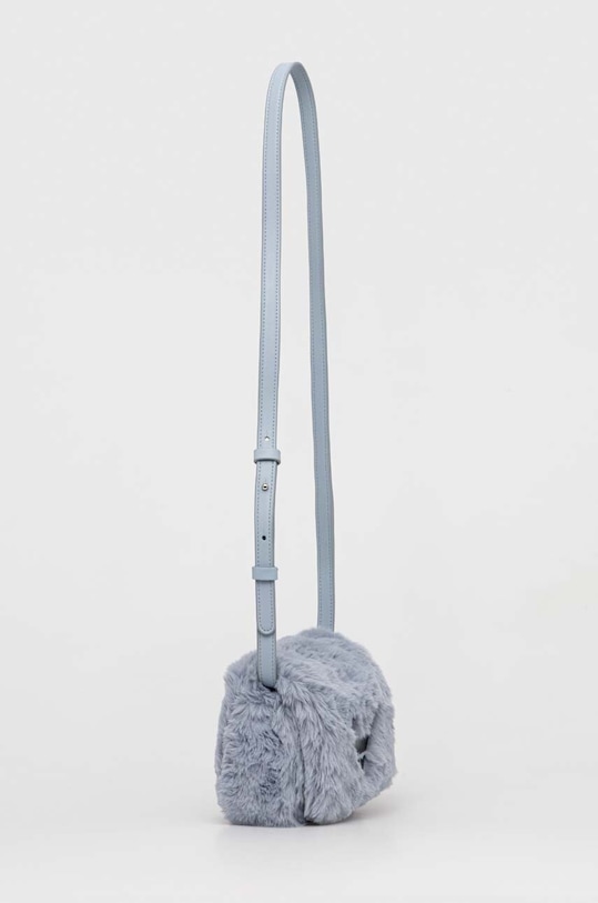 Сумочка Emporio Armani 392556.3F562 блакитний AW23