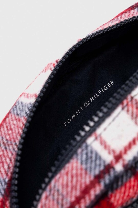 Παιδική τσάντα φάκελος Tommy Hilfiger AU0AU01772.9BYX