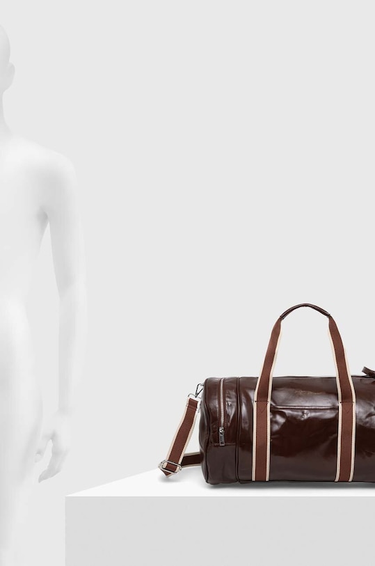 zippy geanta copii 3105637501