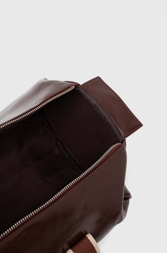 zippy geanta copii 3105637501 maro