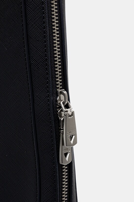 Сумка для ноутбука Guess HMECSA.P3138 темно-синій