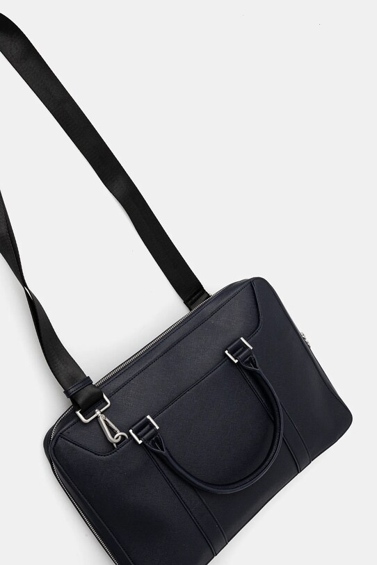 Сумка для ноутбука Guess HMECSA.P3138