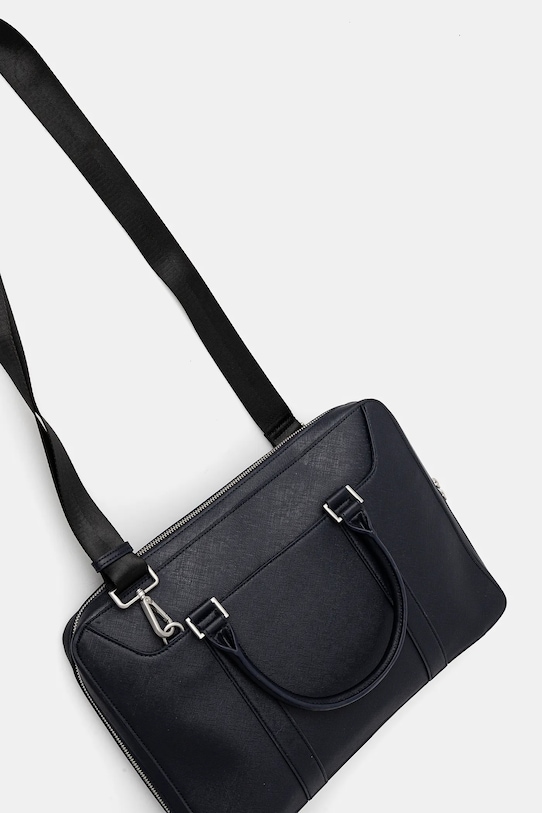 Taška na notebook Guess HMECSA.P3138