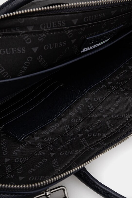 Сумка для ноутбука Guess HMECSA.P3138
