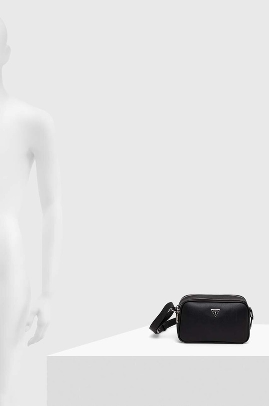 Сумка Guess HMECSA.P3329