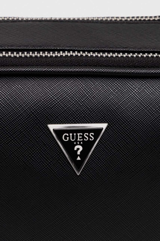 Аксесуари Сумка Guess HMECSA.P3329 чорний