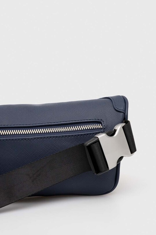 Akcesoria Guess nerka HMECSA.P3332 granatowy