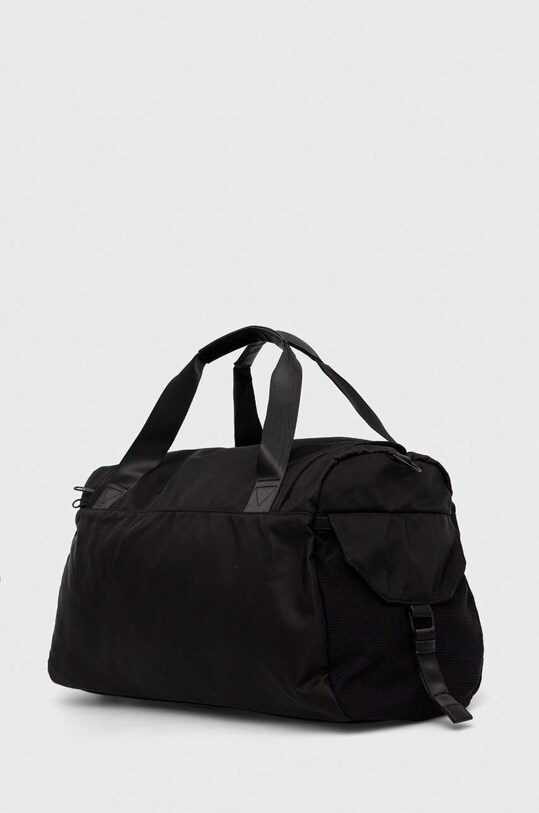 Torba Guess TMVENE.P3339 črna AW23