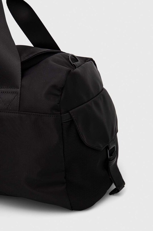 Dodatki Torba Guess TMVENE.P3339 črna