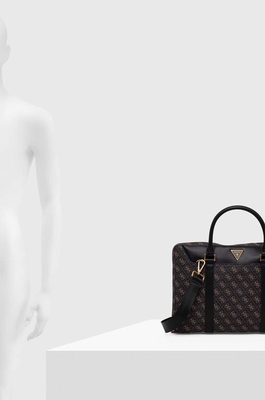 Τσάντα Guess HMEVZL.P3138