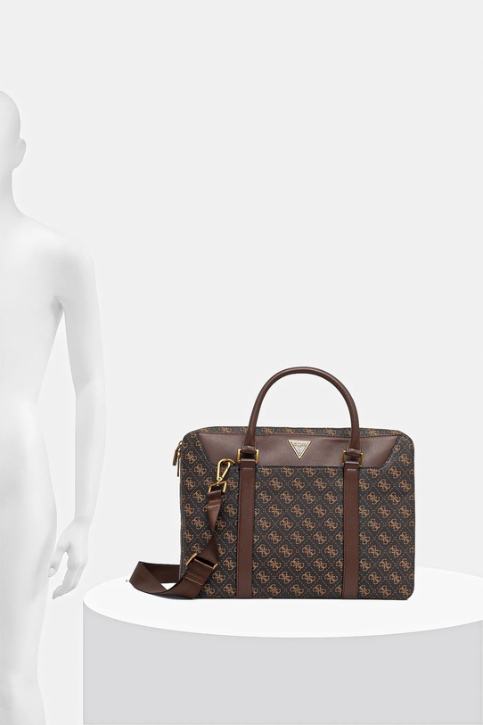 Guess torba VEZZOLA HMEVZL.P3138