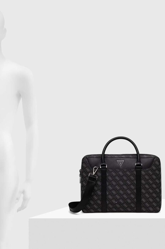 Сумка Guess HMEVZL.P3138