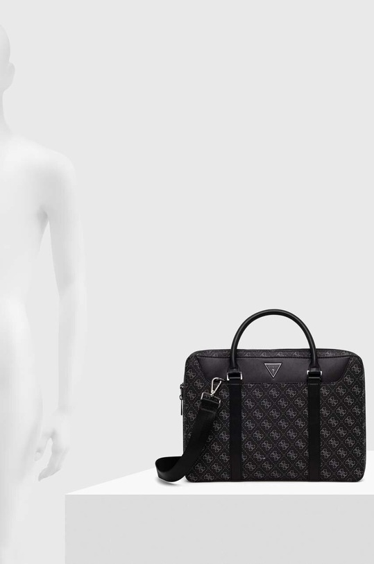 Τσάντα Guess HMEVZL.P3138