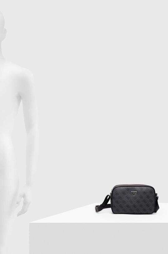 Сумка Guess HMEVZL.P3329
