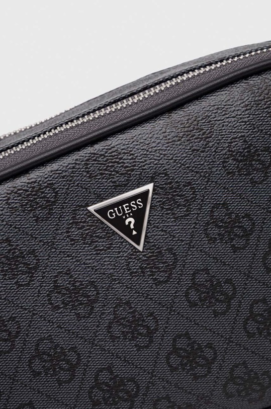 Аксесуари Сумка Guess HMEVZL.P3329 чорний