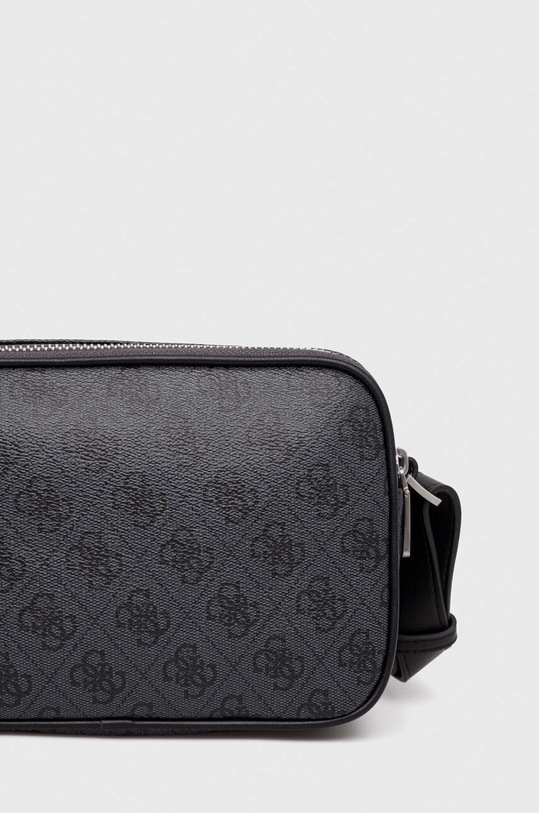 Сумка Guess чорний HMEVZL.P3329