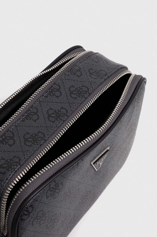 Сумка Guess HMEVZL.P3329 чорний