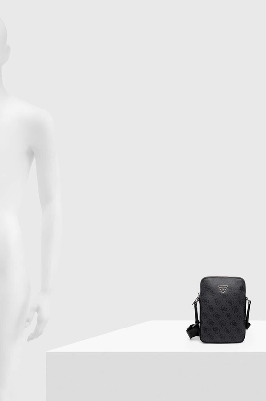 Guess saszetka VEZZOLA HMEVZL.P3381