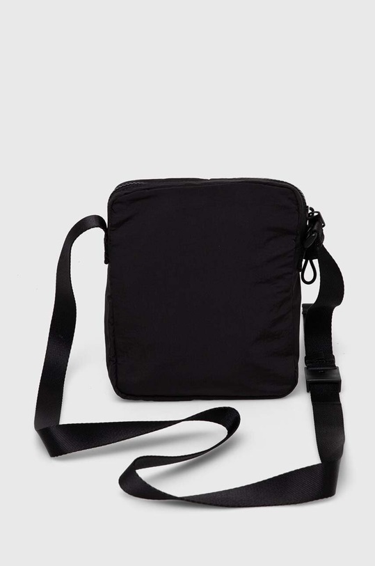 Akcesoria Tommy Jeans saszetka AM0AM11152 czarny