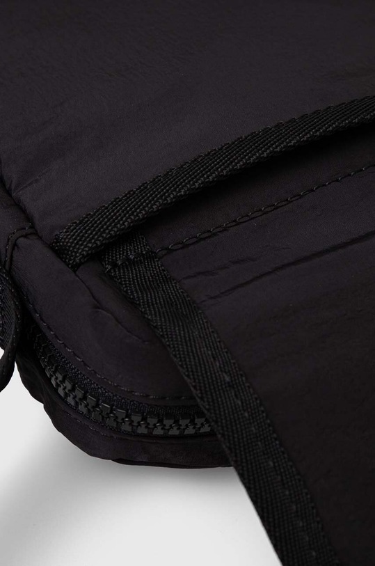 Tommy Jeans saszetka czarny AM0AM11152