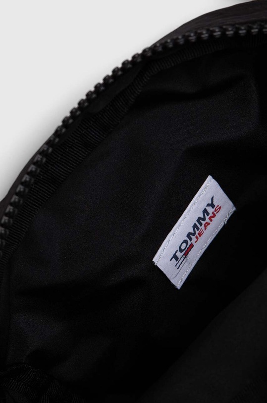Tommy Jeans saszetka AM0AM11152 czarny