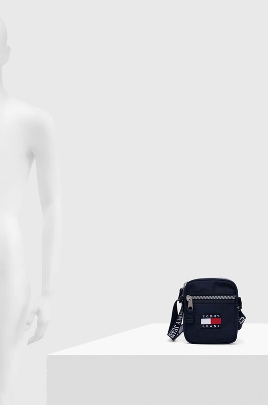 Tommy Jeans saszetka AM0AM11159