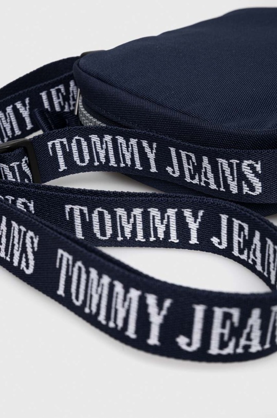 Tommy Jeans saszetka granatowy AM0AM11159