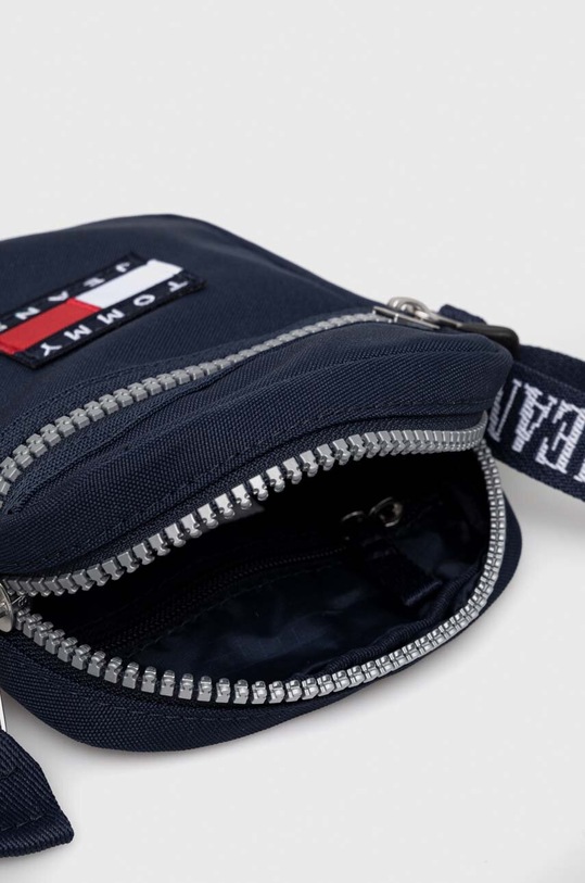 Tommy Jeans saszetka AM0AM11159 granatowy