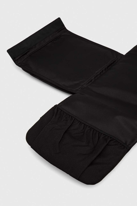 Σακίδιο Tommy Jeans μαύρο AM0AM11164