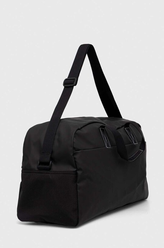 Tommy Jeans torba AM0AM11169 czarny AW23