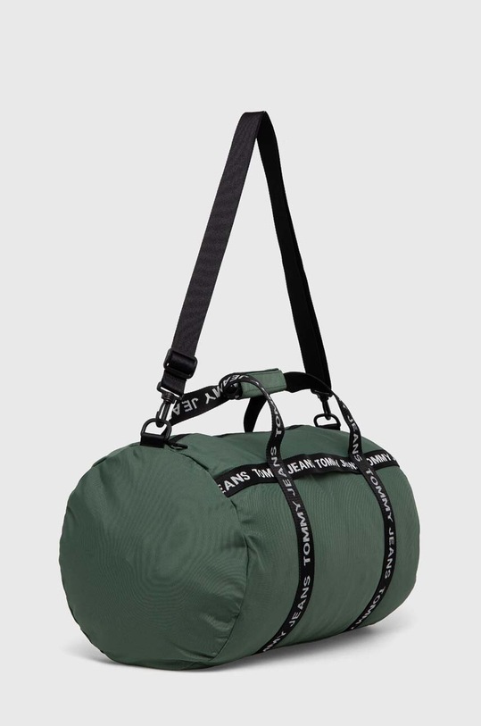 Tommy Jeans geanta AM0AM11171 verde AW23