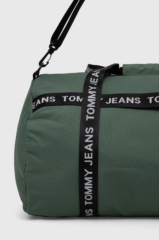 Accesorii Tommy Jeans geanta AM0AM11171 verde