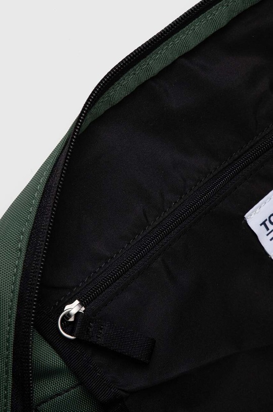 Tommy Jeans geanta AM0AM11171 verde