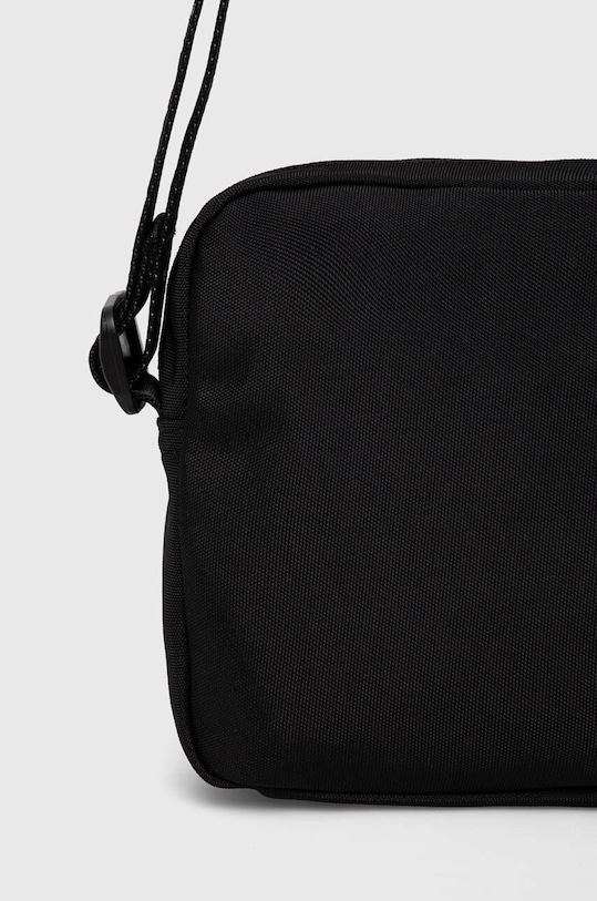 Akcesoria Tommy Jeans saszetka AM0AM11177 czarny