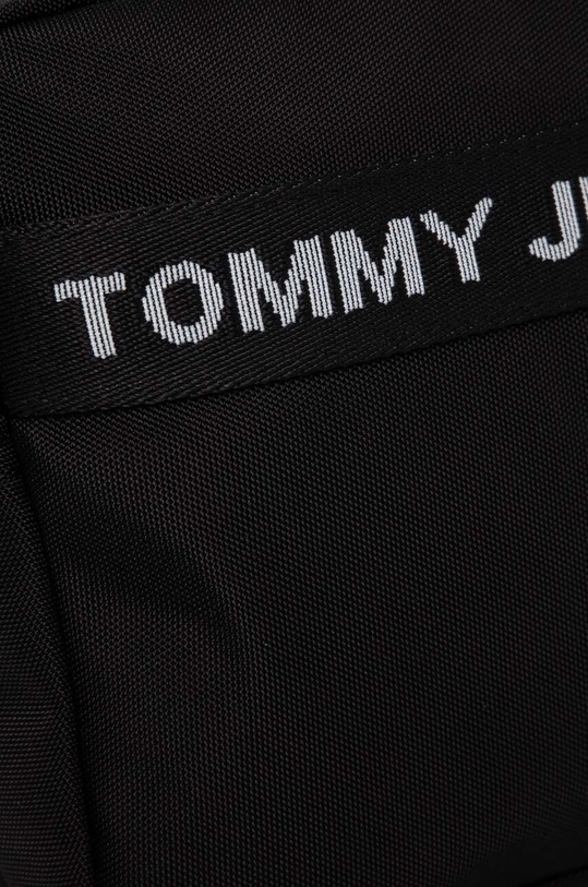 Tommy Jeans saszetka czarny AM0AM11177
