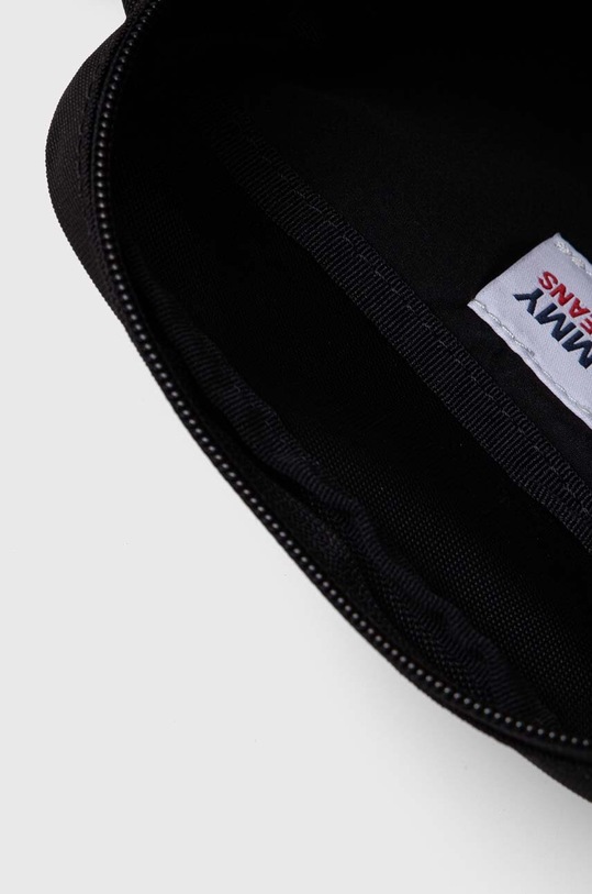 Tommy Jeans saszetka AM0AM11177 czarny