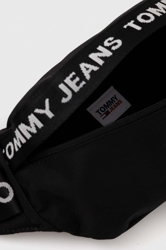 Tommy Jeans nerka czarny AM0AM11178