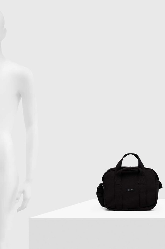 Σακίδιο Calvin Klein K50K510757