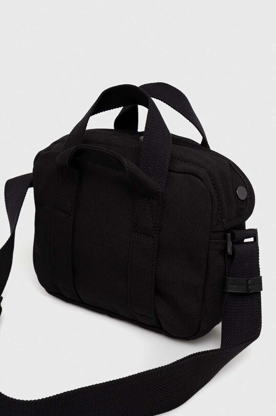 Akcesoria Calvin Klein saszetka K50K510757 czarny