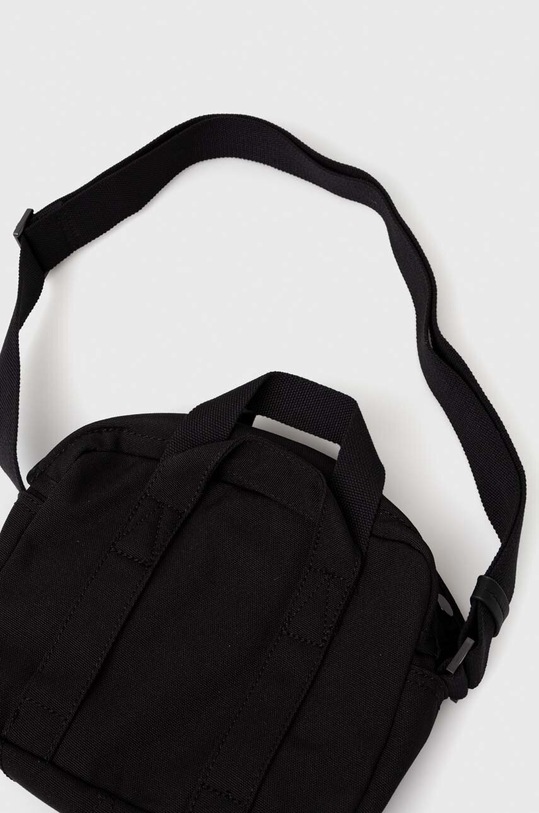Σακίδιο Calvin Klein K50K510757