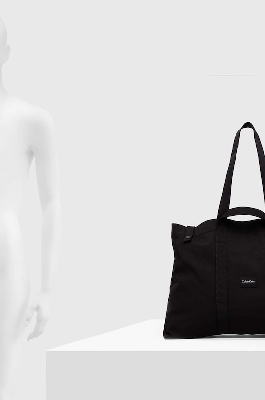 Calvin Klein torba K50K510761