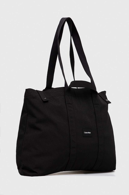 Calvin Klein torba K50K510761 czarny AW23