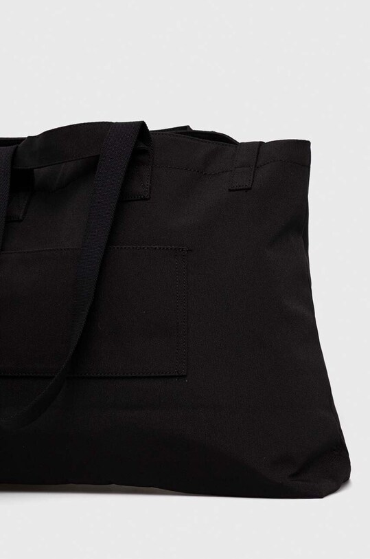 Αξεσουάρ Τσάντα Calvin Klein K50K510761 μαύρο