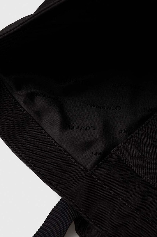 Calvin Klein torba czarny K50K510761