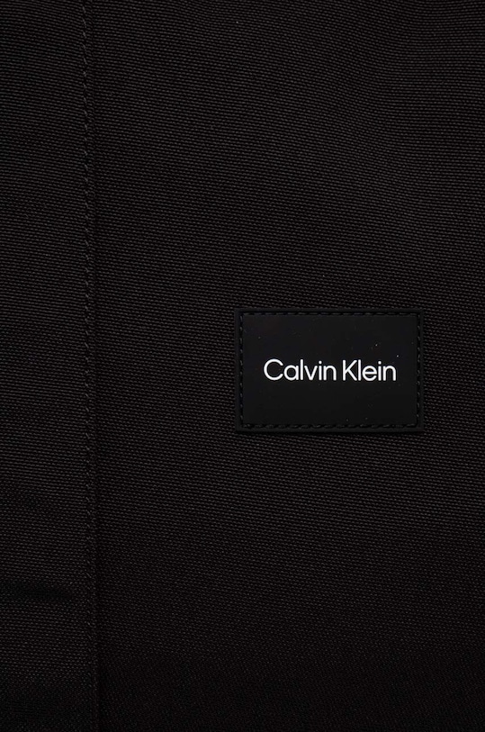 Calvin Klein torba K50K510761 czarny
