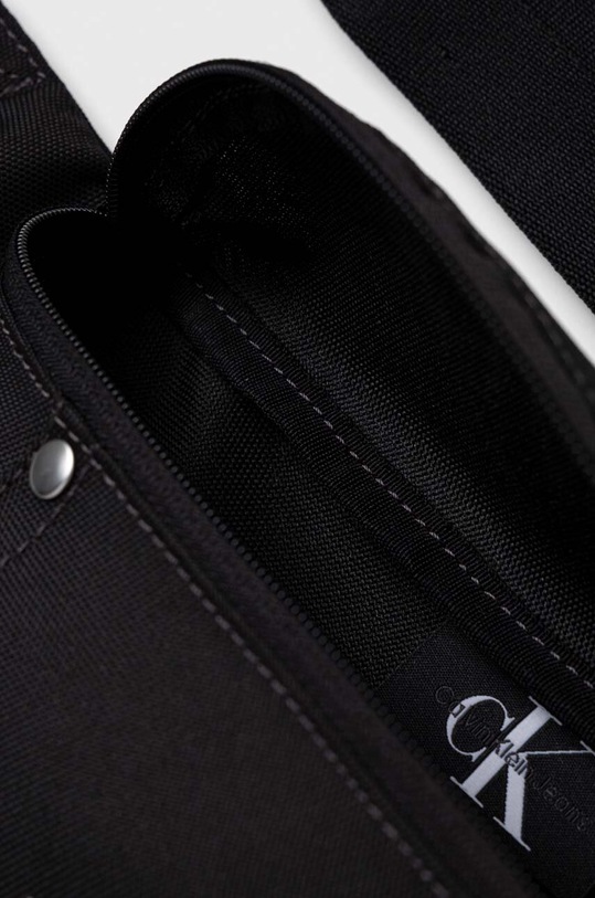 Calvin Klein Jeans nerka czarny K50K510675