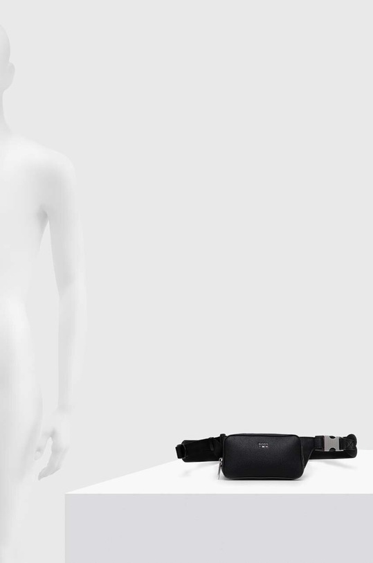 BOSS borseta 50498991