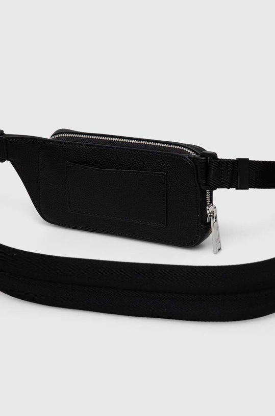 Accesorii BOSS borseta 50498991 negru