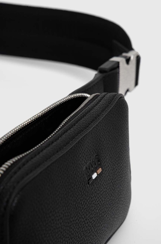 BOSS borseta 50498991 negru